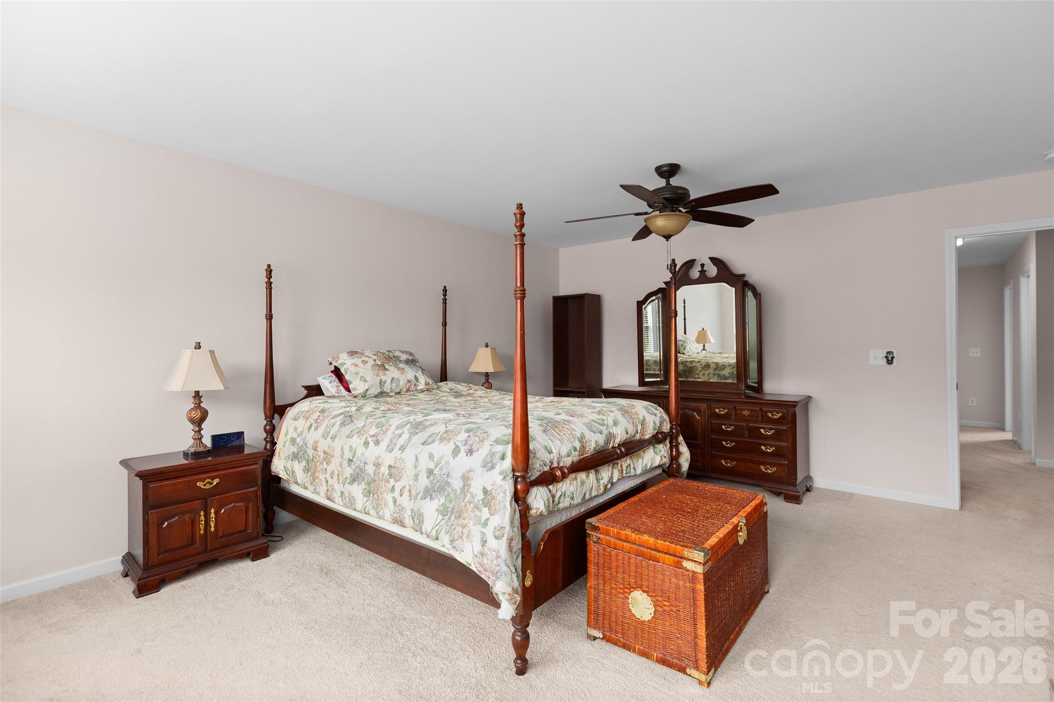427 Inlet Place Drive Winston Salem NC 27127