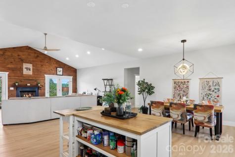 68 Simply Grateful Drive Hendersonville NC 28792