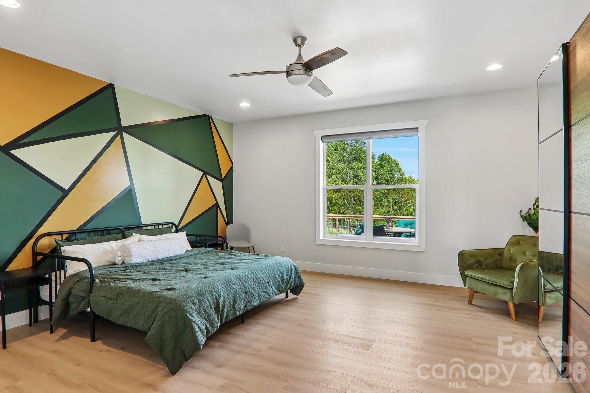 68 Simply Grateful Drive Hendersonville NC 28792