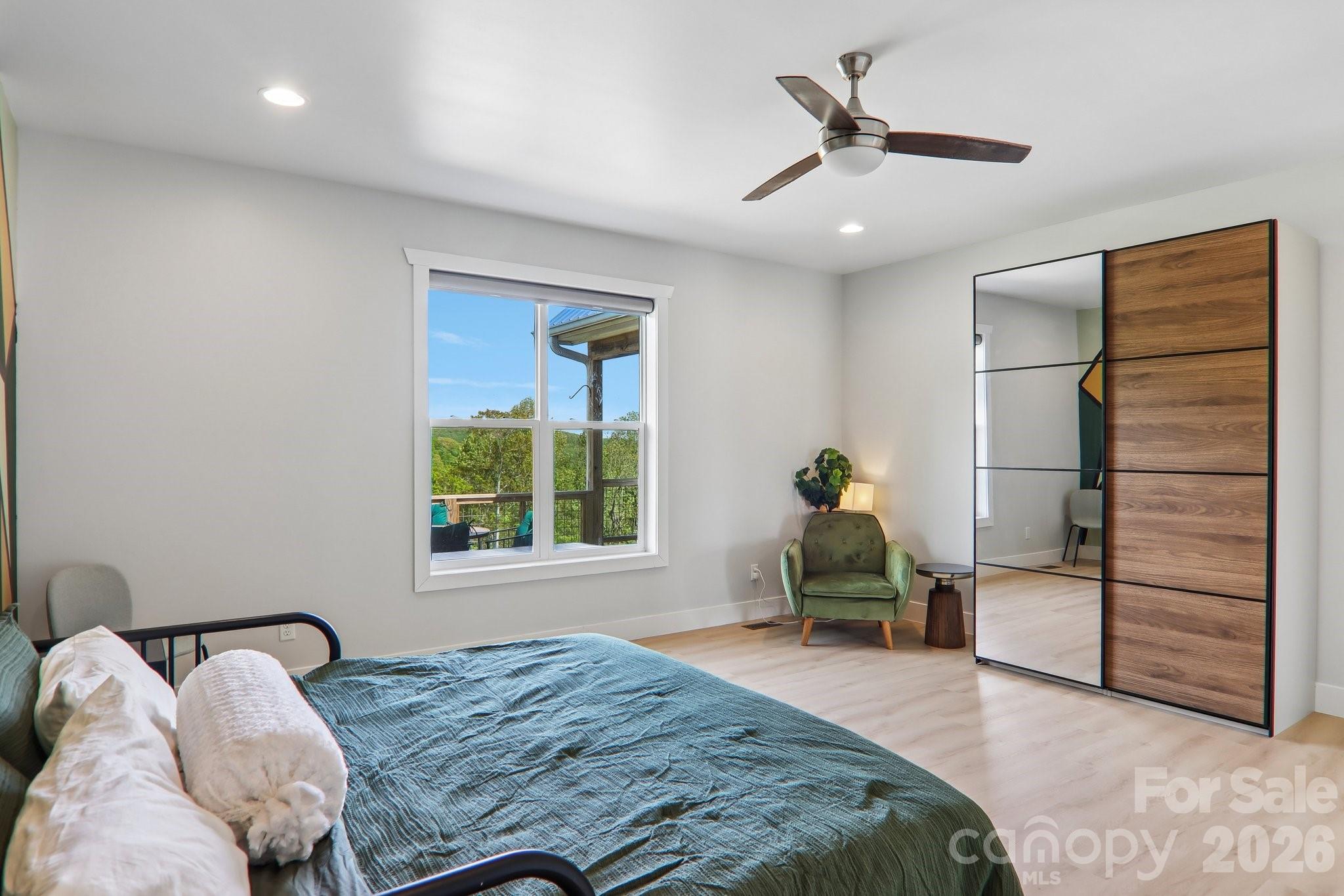 68 Simply Grateful Drive Hendersonville NC 28792