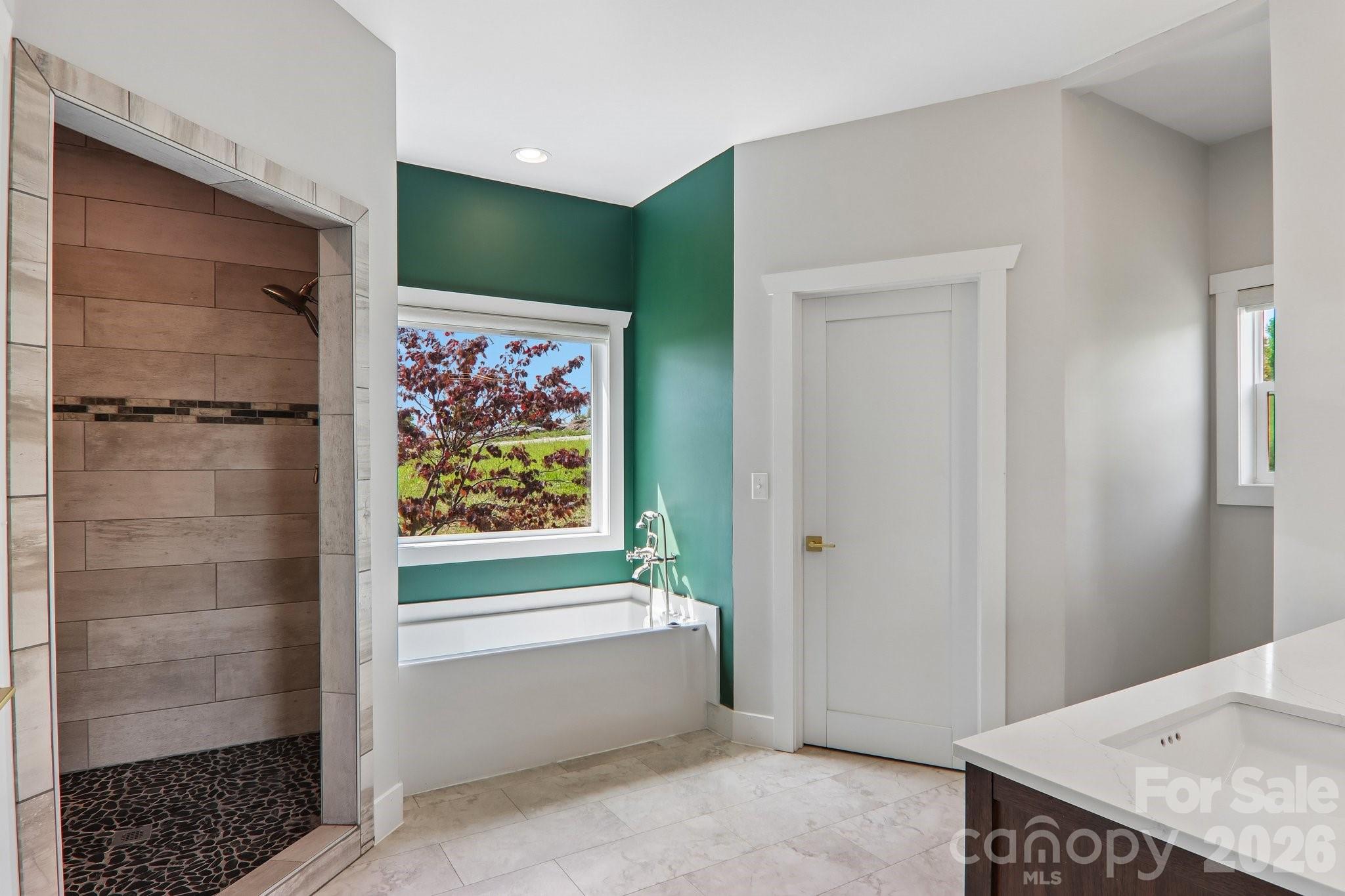 68 Simply Grateful Drive Hendersonville NC 28792