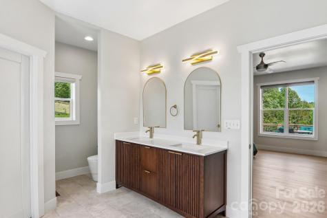 68 Simply Grateful Drive Hendersonville NC 28792