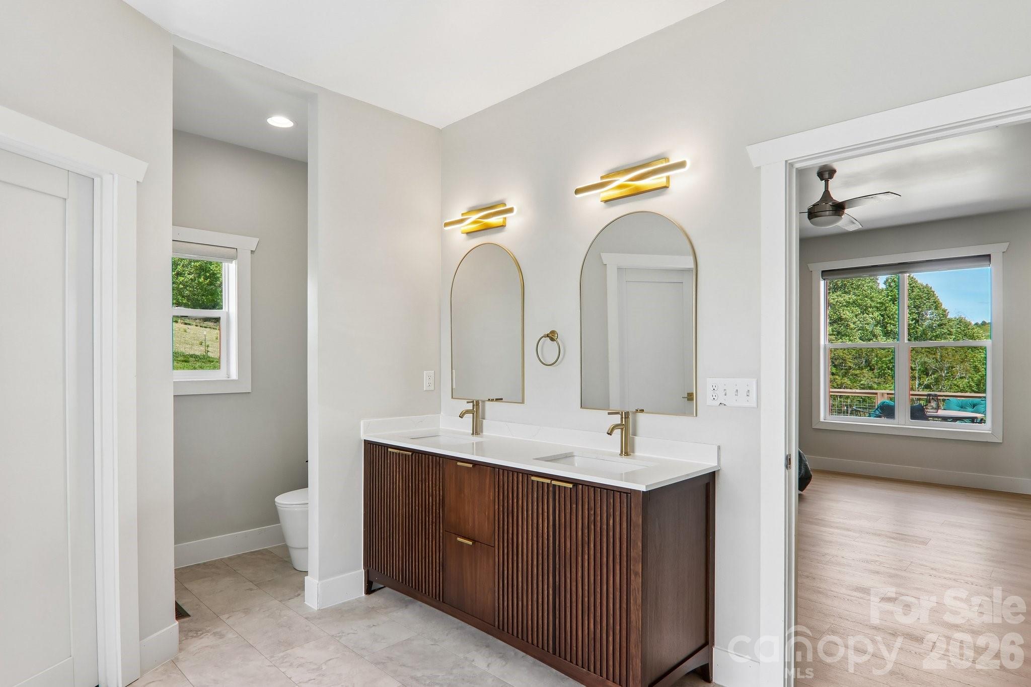 68 Simply Grateful Drive Hendersonville NC 28792