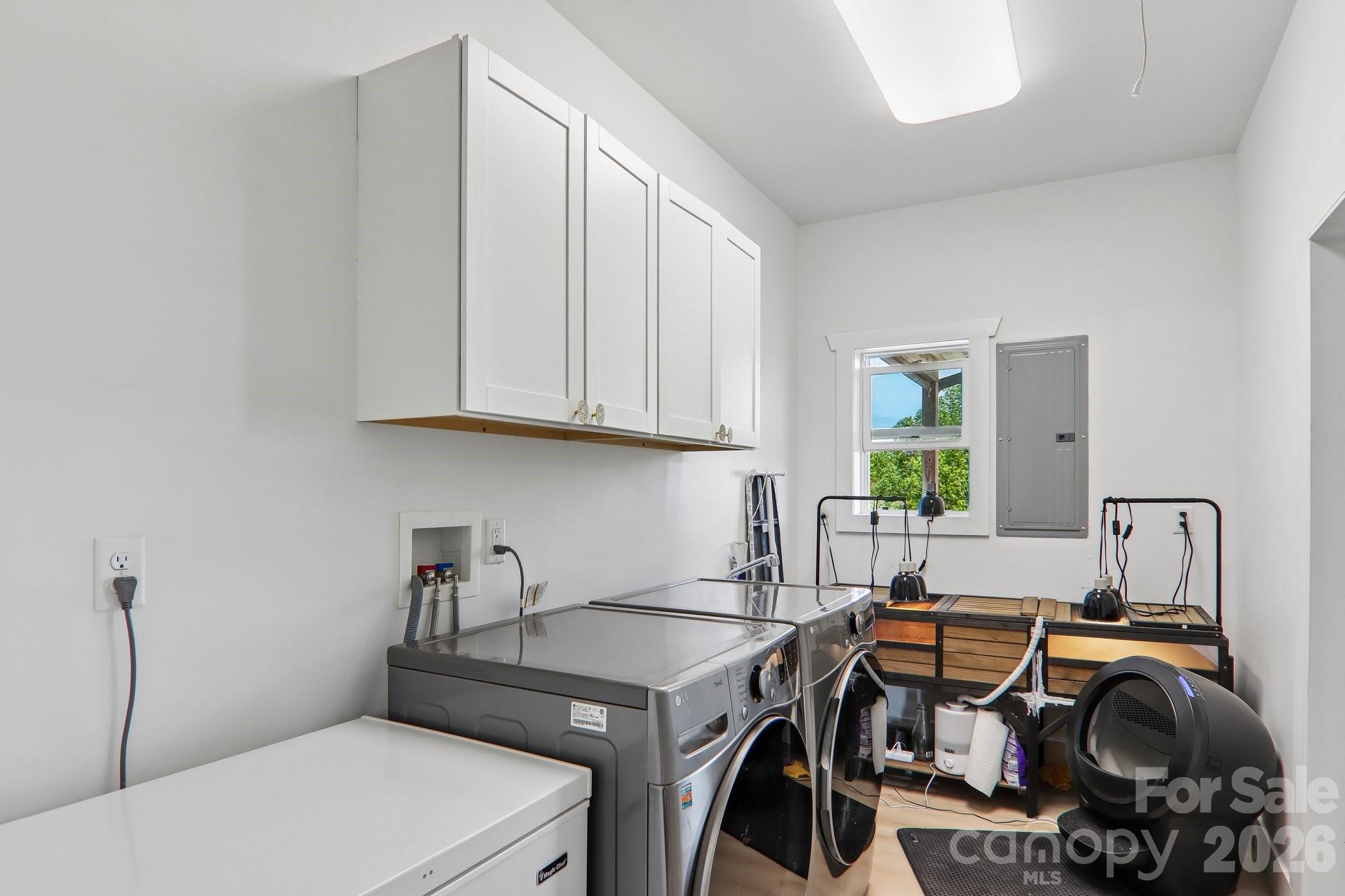 68 Simply Grateful Drive Hendersonville NC 28792