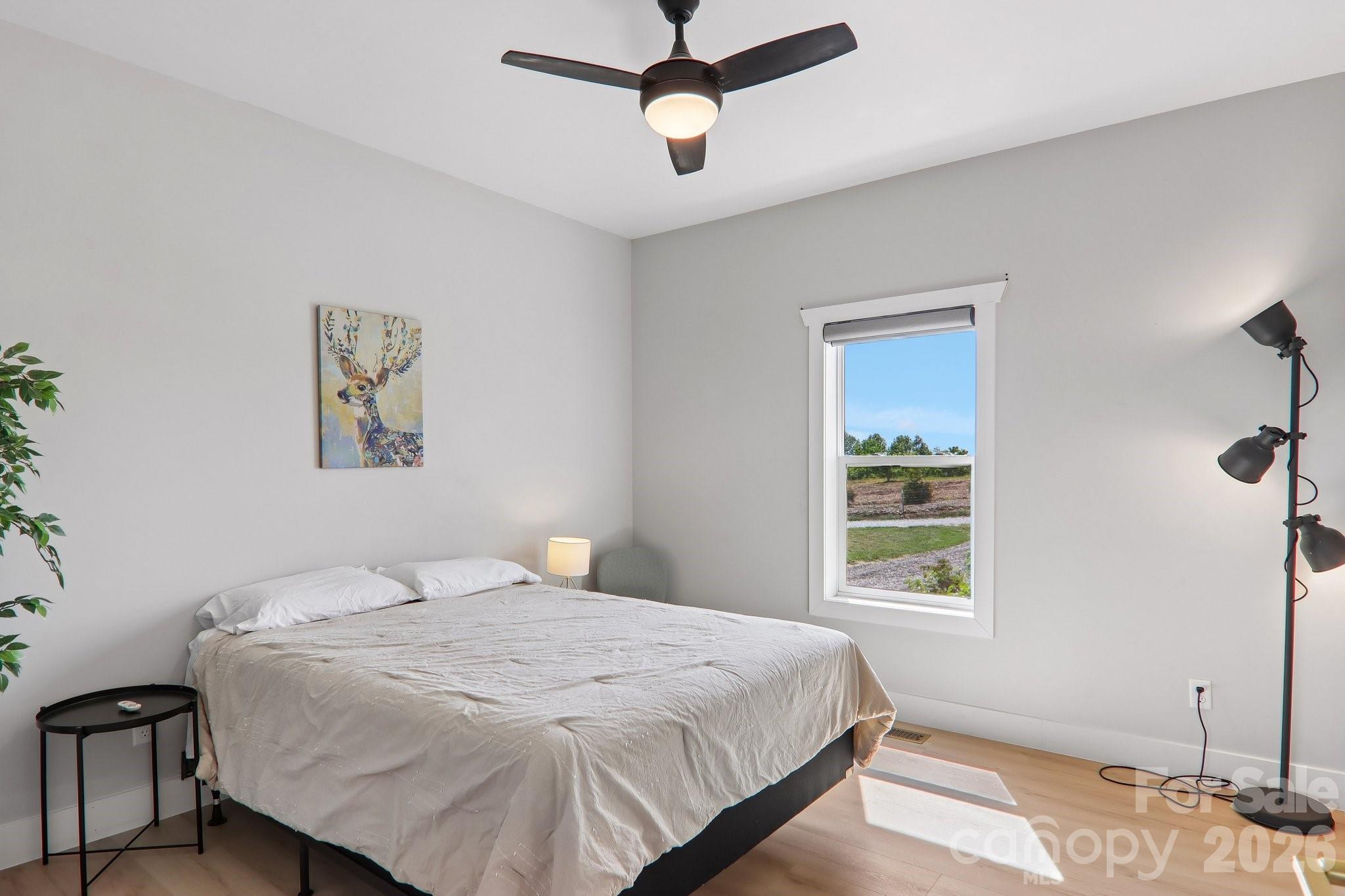 68 Simply Grateful Drive Hendersonville NC 28792