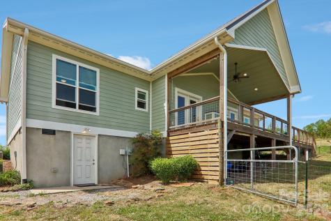 68 Simply Grateful Drive Hendersonville NC 28792