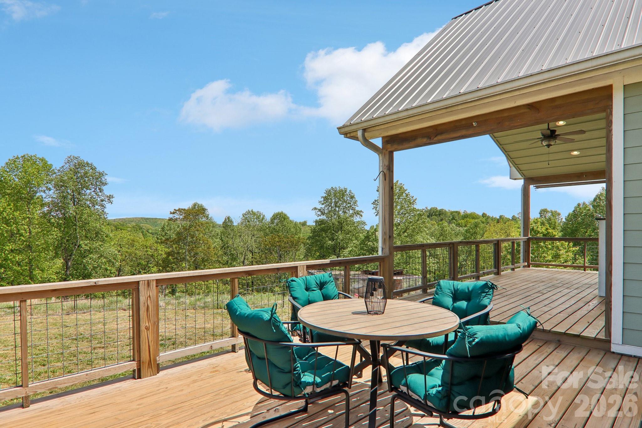 68 Simply Grateful Drive Hendersonville NC 28792