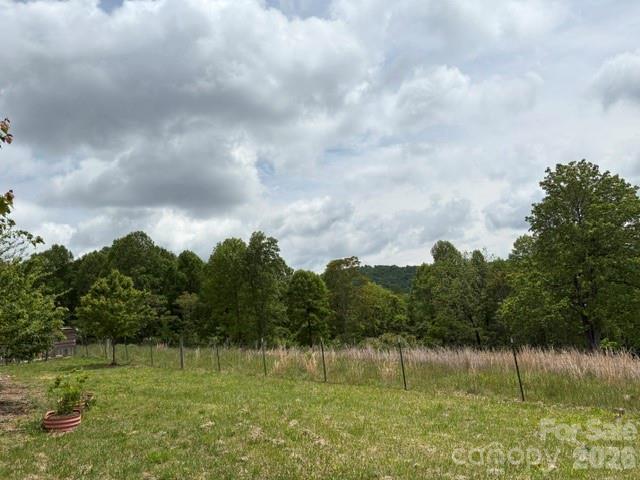 68 Simply Grateful Drive Hendersonville NC 28792