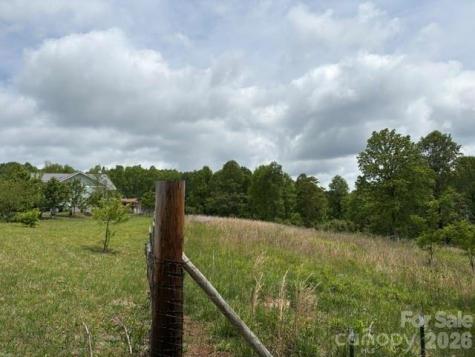 68 Simply Grateful Drive Hendersonville NC 28792