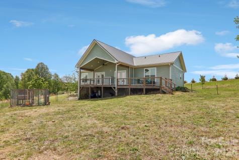 68 Simply Grateful Drive Hendersonville NC 28792