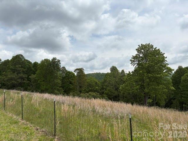 68 Simply Grateful Drive Hendersonville NC 28792