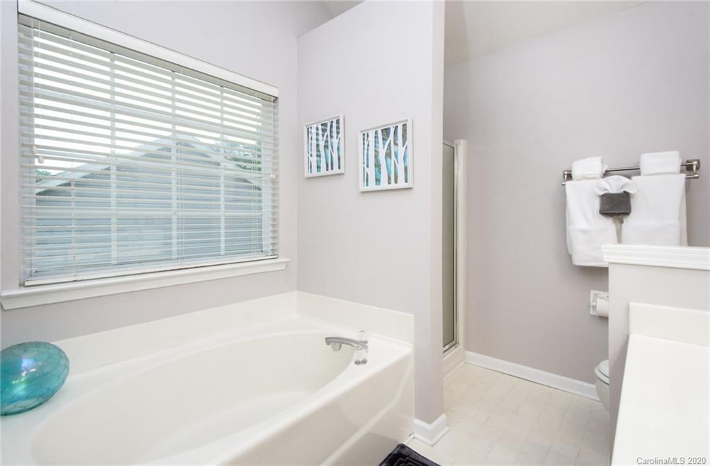 9924 Highlands Crossing Drive Charlotte NC 28277