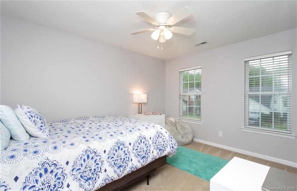9924 Highlands Crossing Drive Charlotte NC 28277