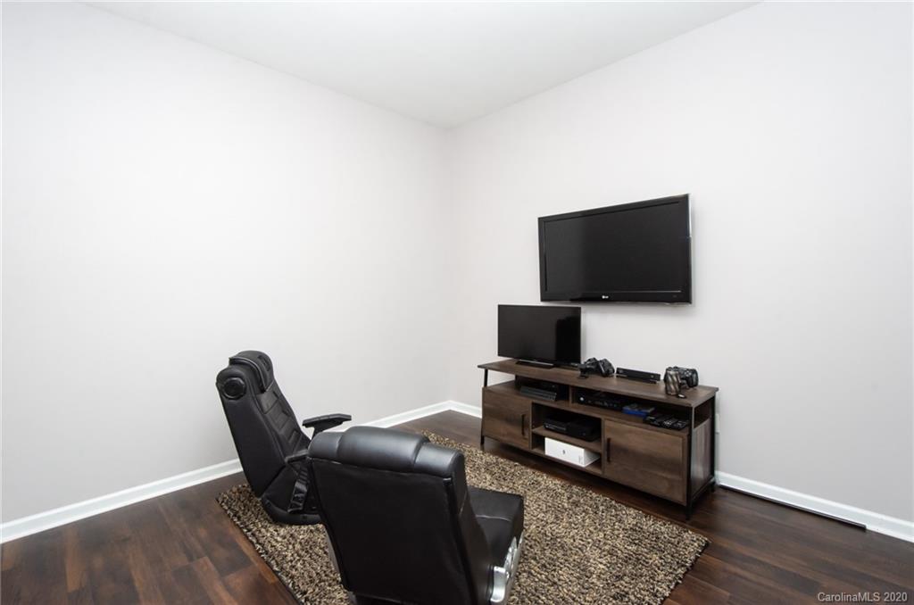 9924 Highlands Crossing Drive Charlotte NC 28277