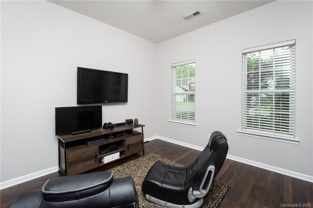 9924 Highlands Crossing Drive Charlotte NC 28277