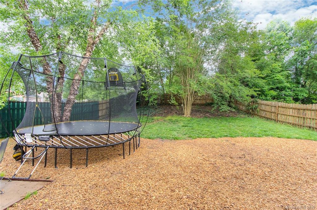 9924 Highlands Crossing Drive Charlotte NC 28277