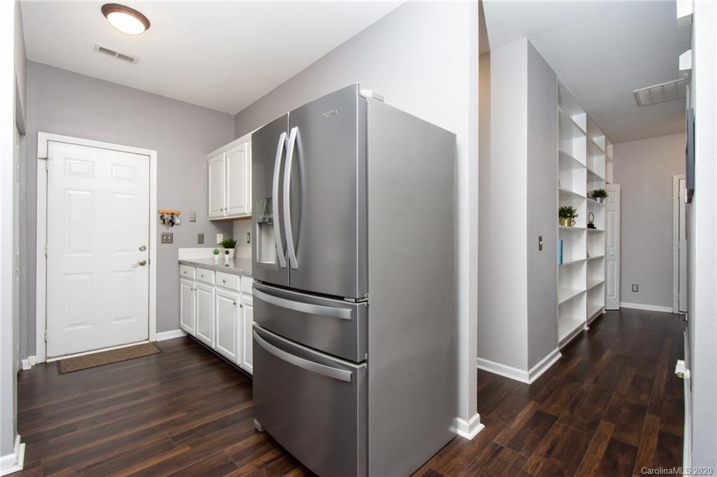 9924 Highlands Crossing Drive Charlotte NC 28277