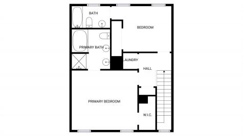 257 Doughton Lane Charlotte NC 28217