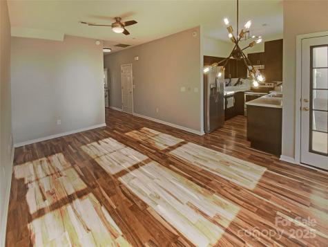 257 Doughton Lane Charlotte NC 28217