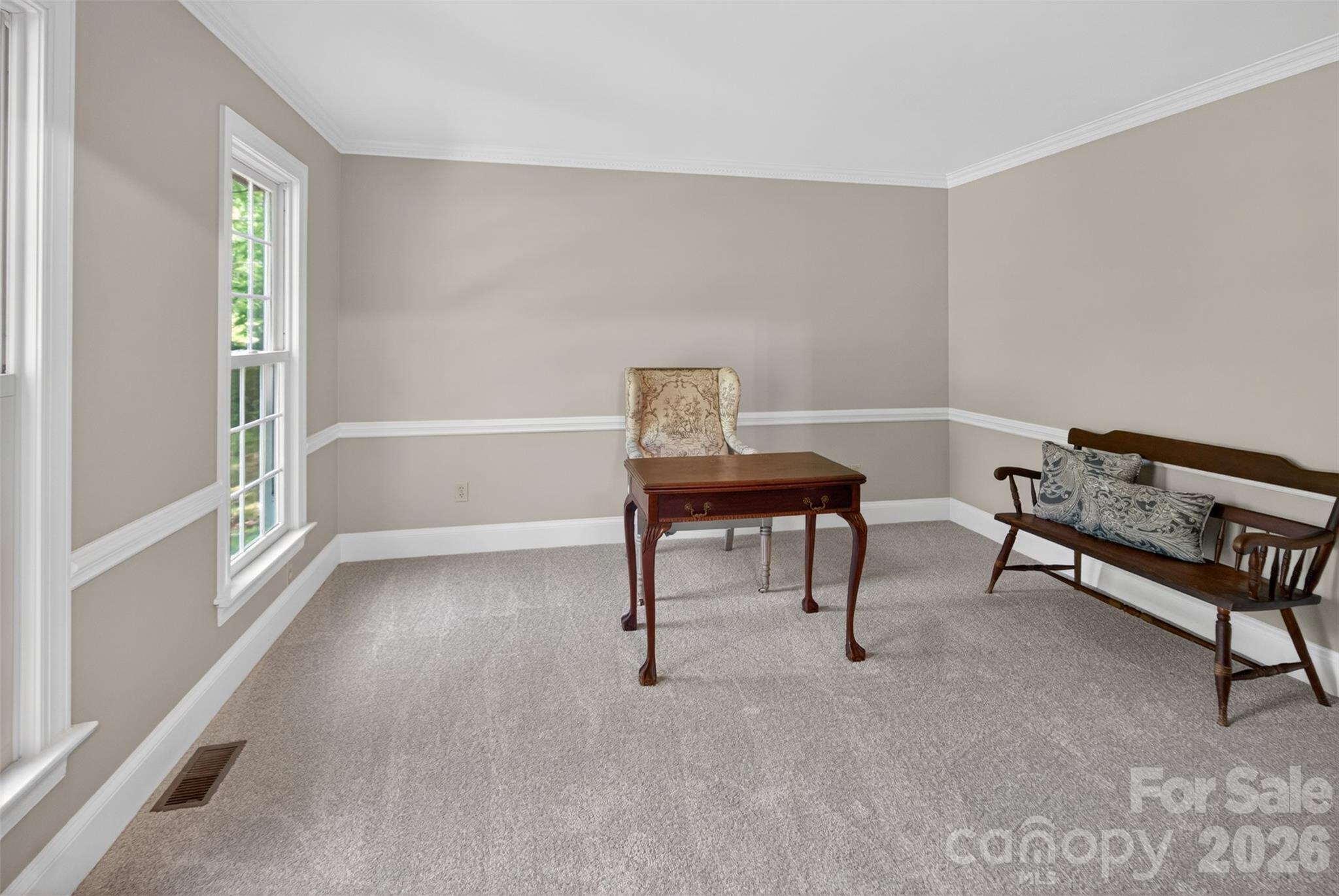 1507 Dennbriar Drive NW Concord NC 28027