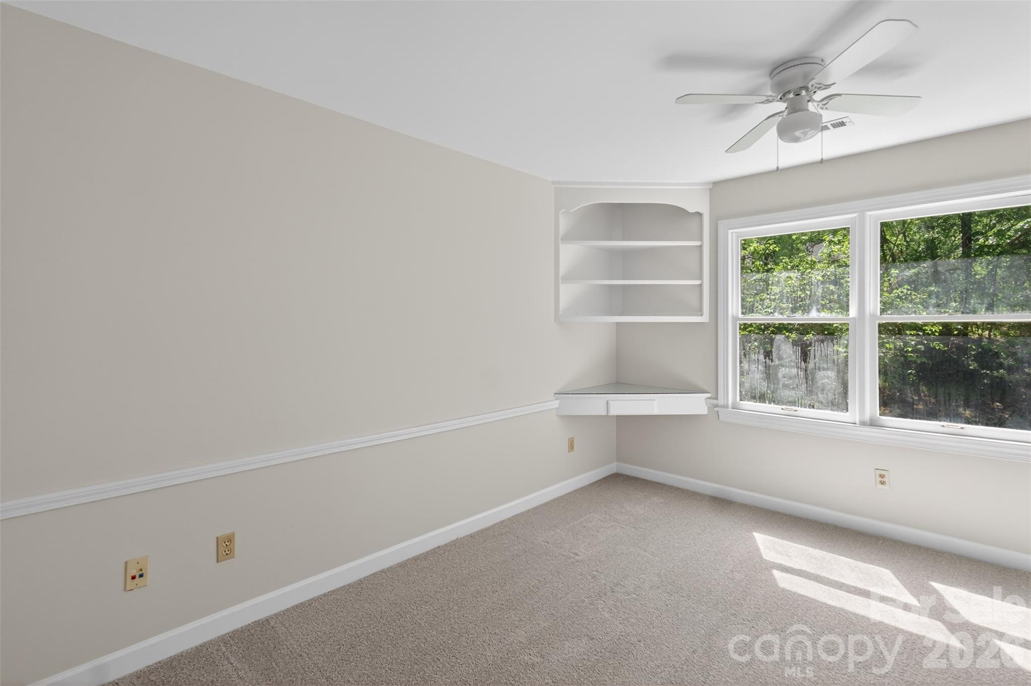 1507 Dennbriar Drive NW Concord NC 28027