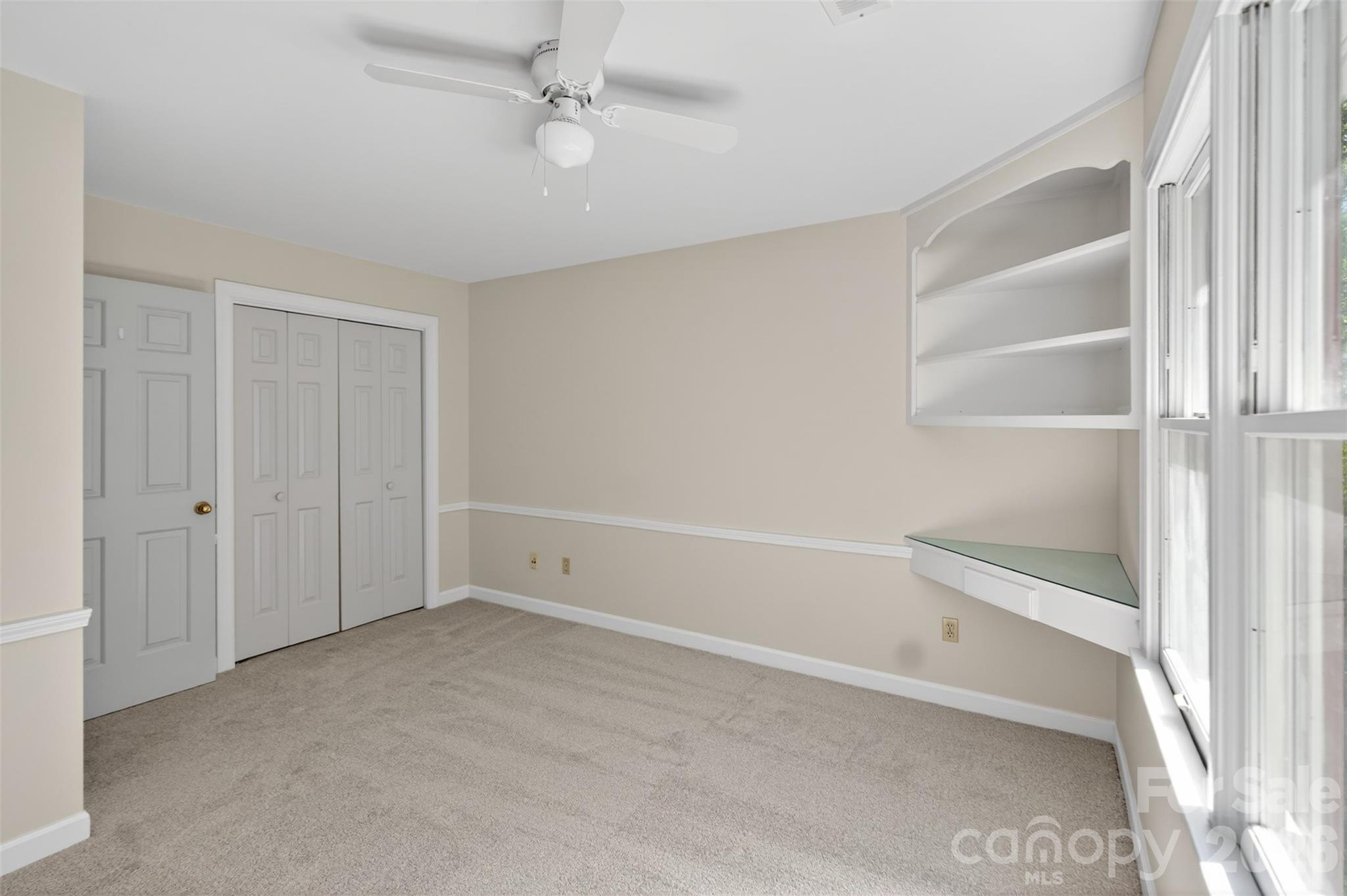 1507 Dennbriar Drive NW Concord NC 28027