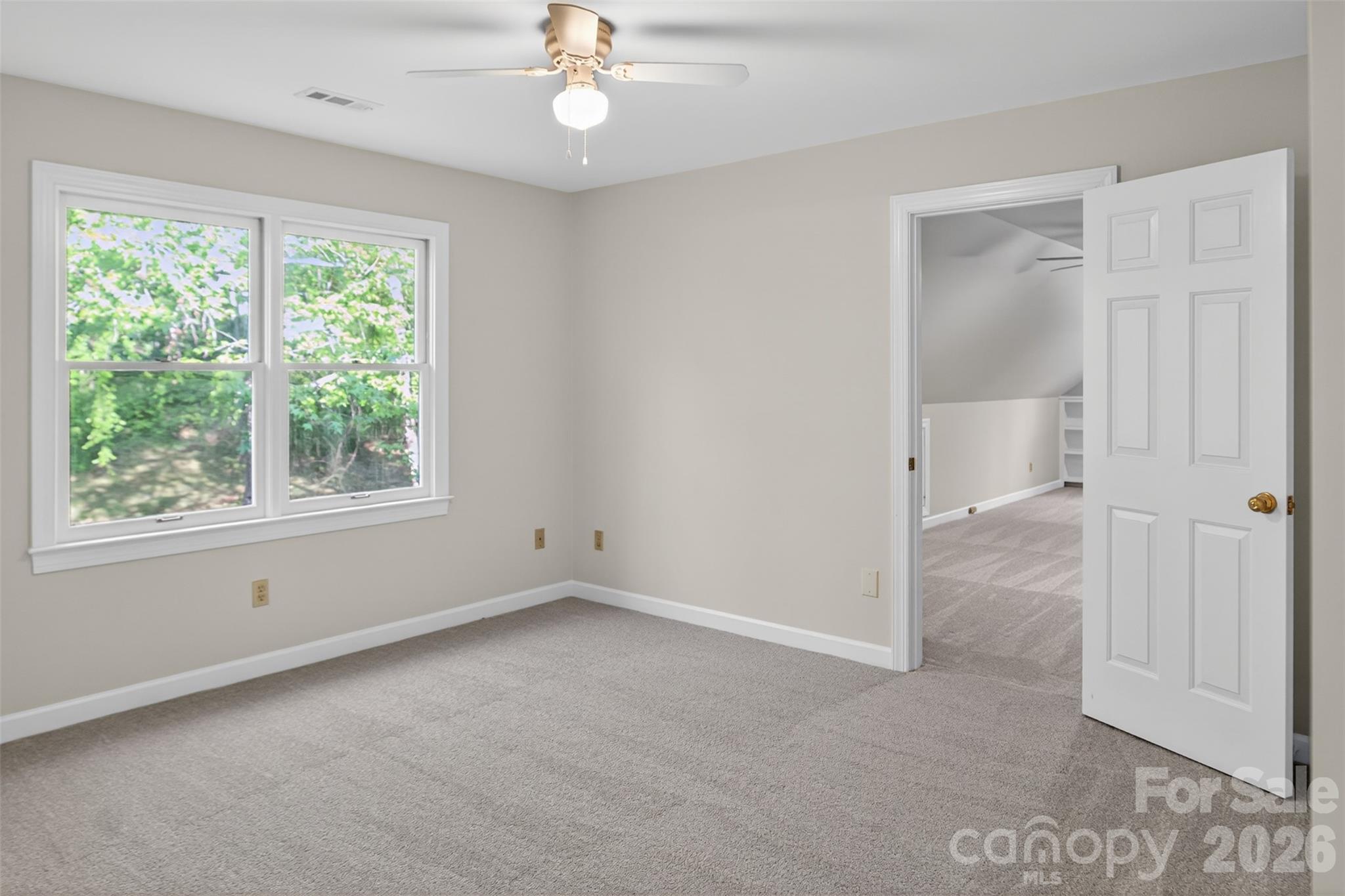 1507 Dennbriar Drive NW Concord NC 28027