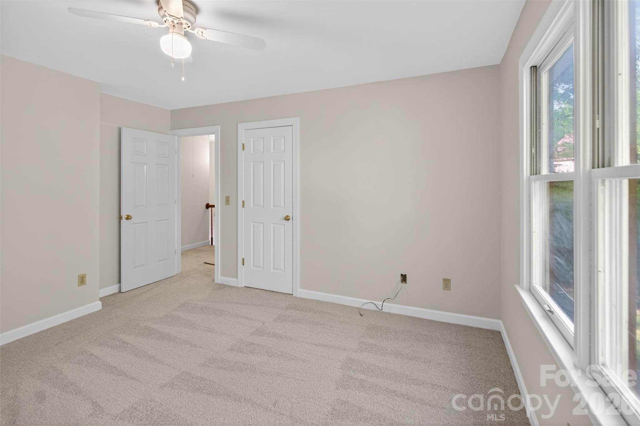 1507 Dennbriar Drive NW Concord NC 28027