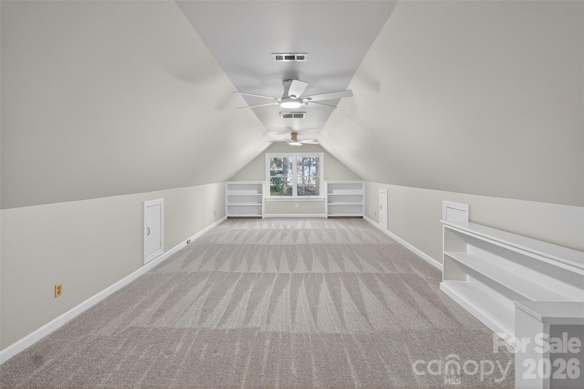 1507 Dennbriar Drive NW Concord NC 28027