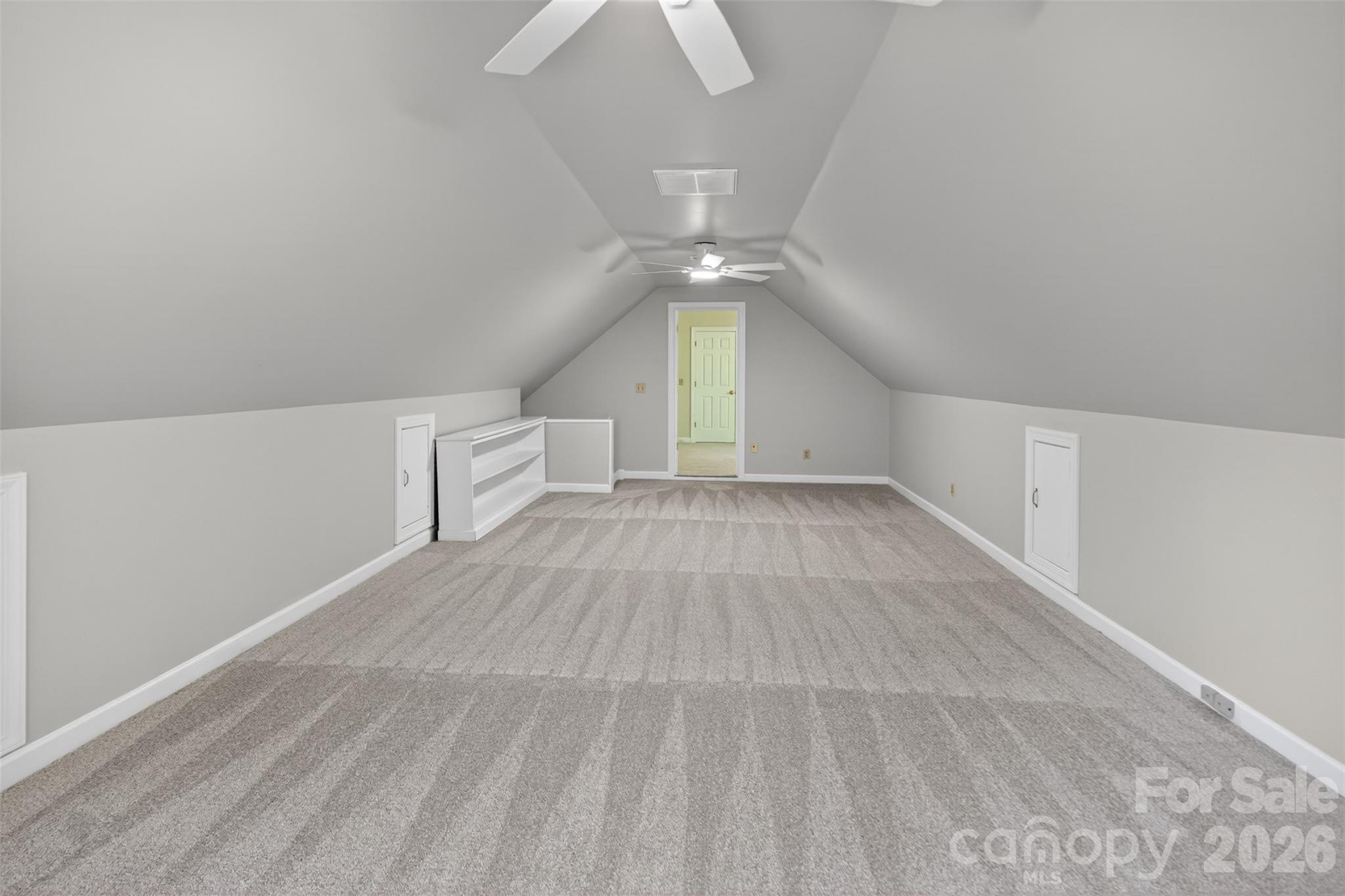1507 Dennbriar Drive NW Concord NC 28027