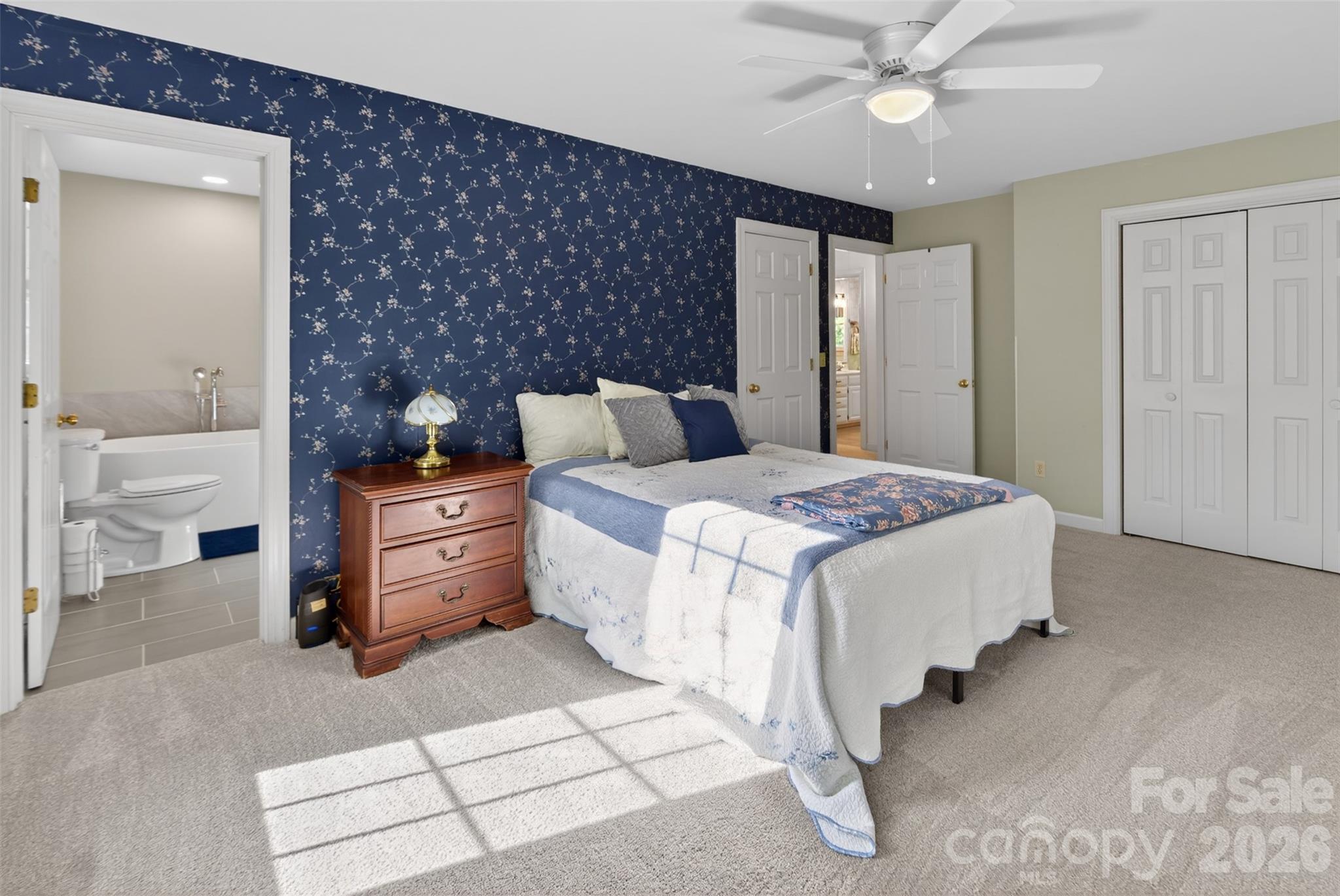 1507 Dennbriar Drive NW Concord NC 28027