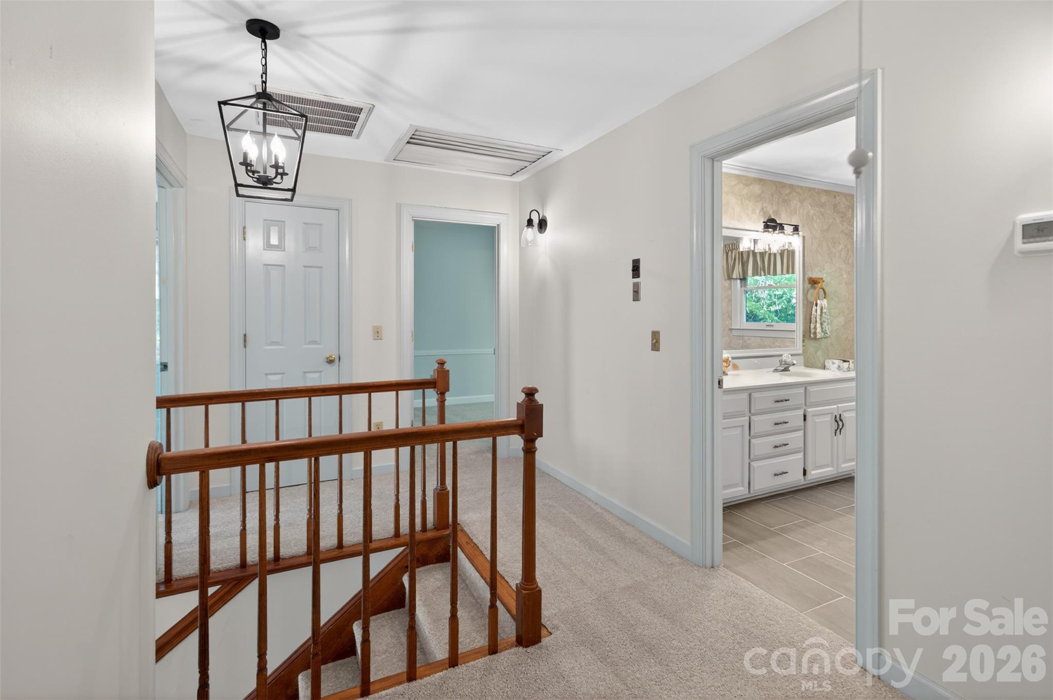 1507 Dennbriar Drive NW Concord NC 28027