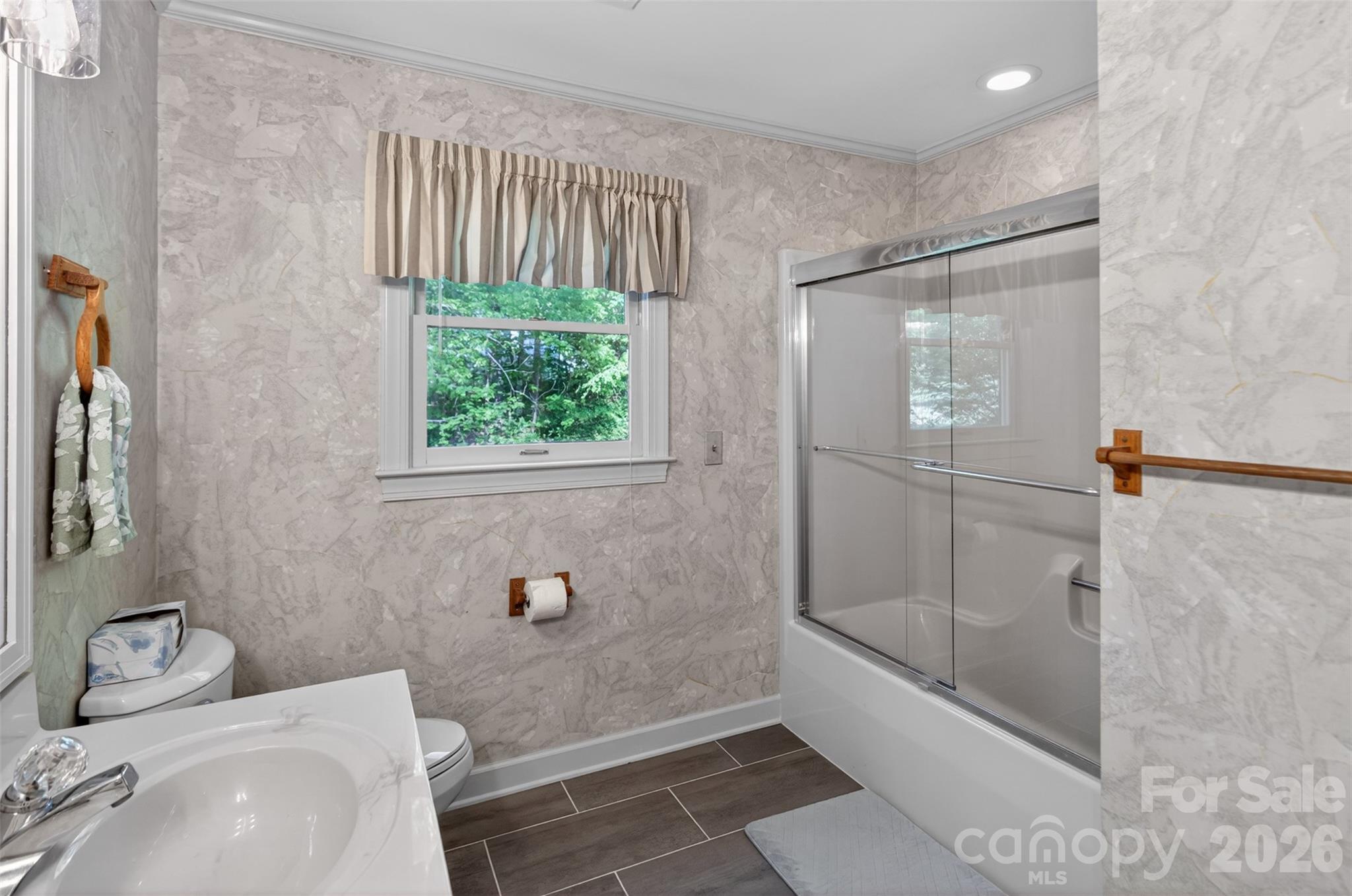 1507 Dennbriar Drive NW Concord NC 28027