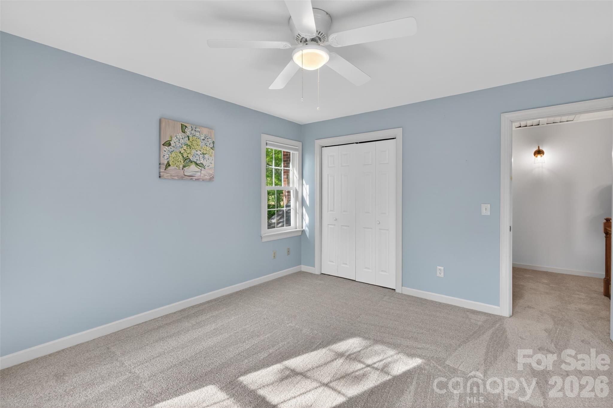 1507 Dennbriar Drive NW Concord NC 28027