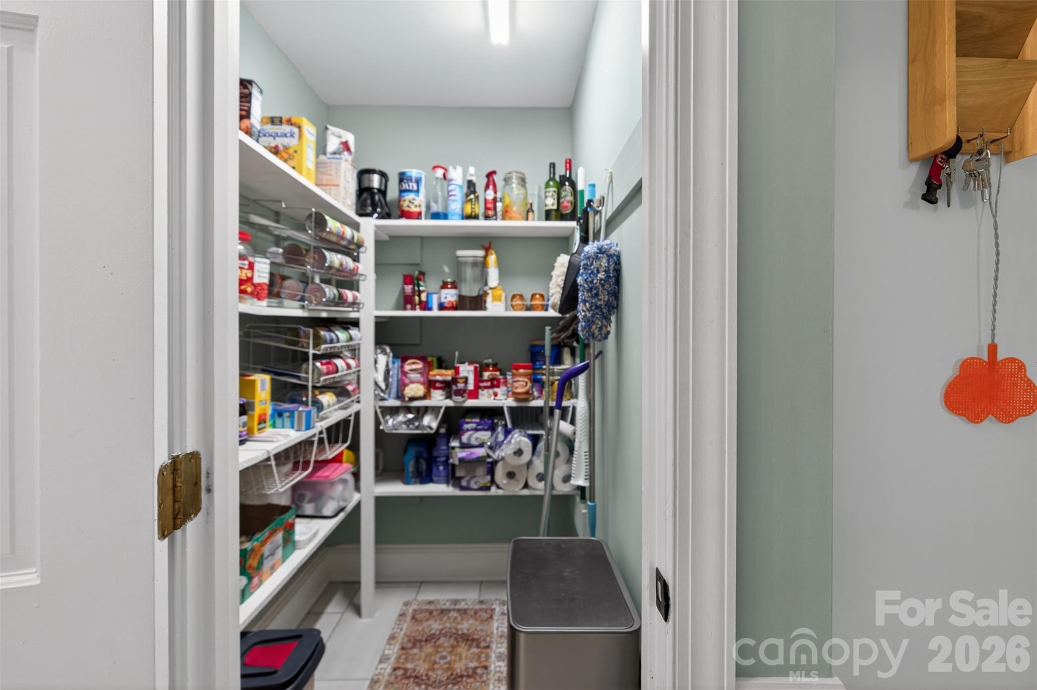 1507 Dennbriar Drive NW Concord NC 28027