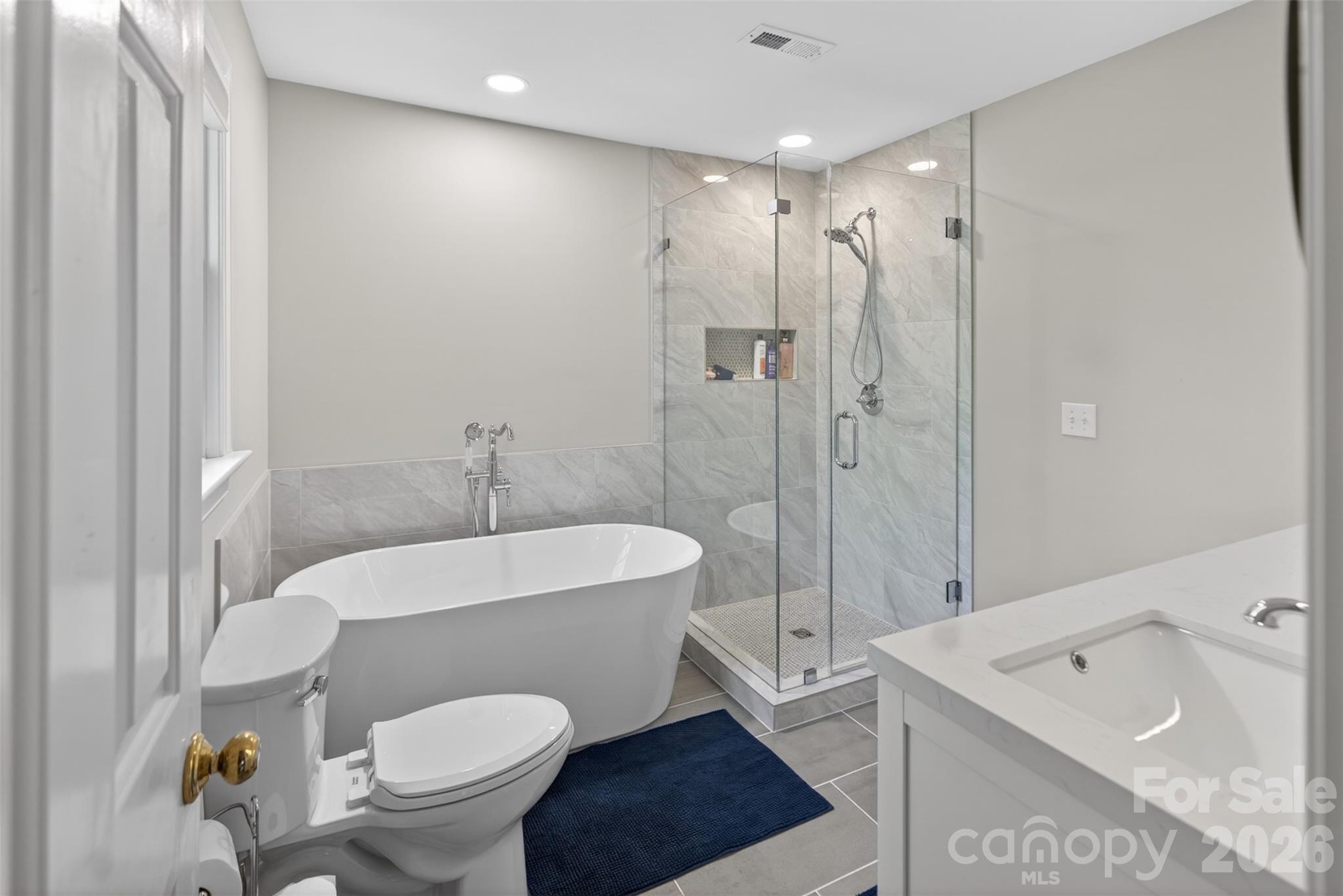 1507 Dennbriar Drive NW Concord NC 28027
