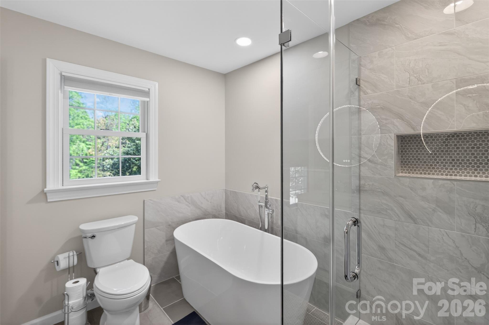 1507 Dennbriar Drive NW Concord NC 28027