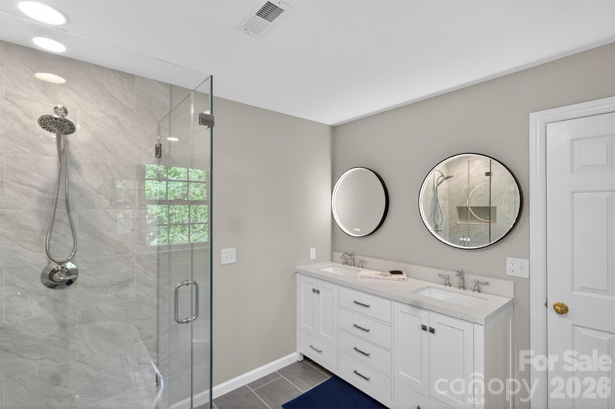 1507 Dennbriar Drive NW Concord NC 28027