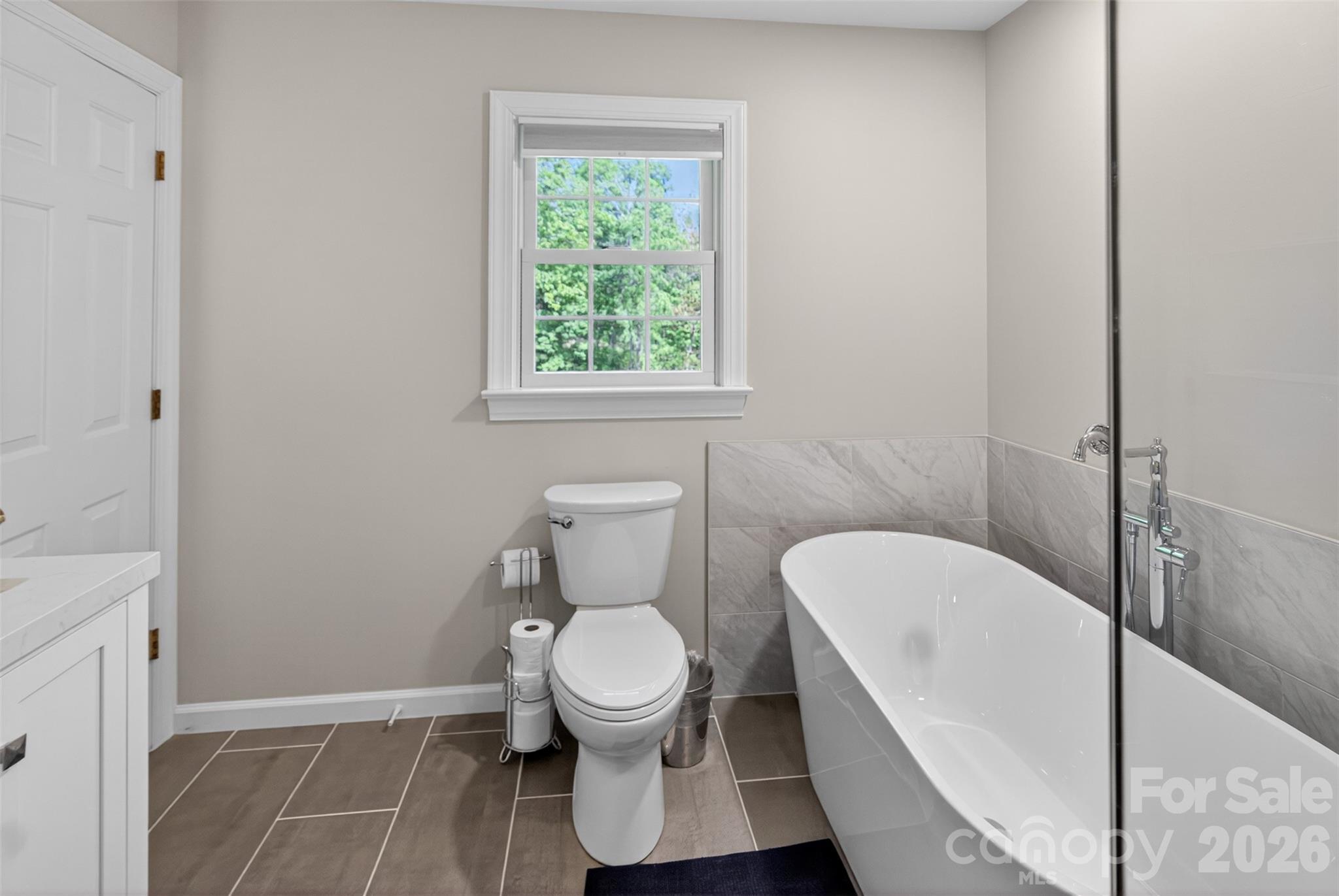 1507 Dennbriar Drive NW Concord NC 28027