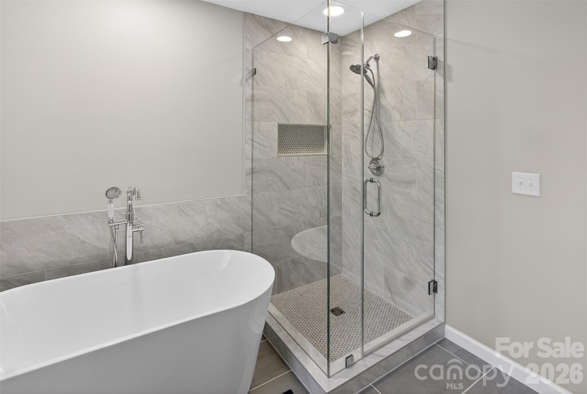 1507 Dennbriar Drive NW Concord NC 28027