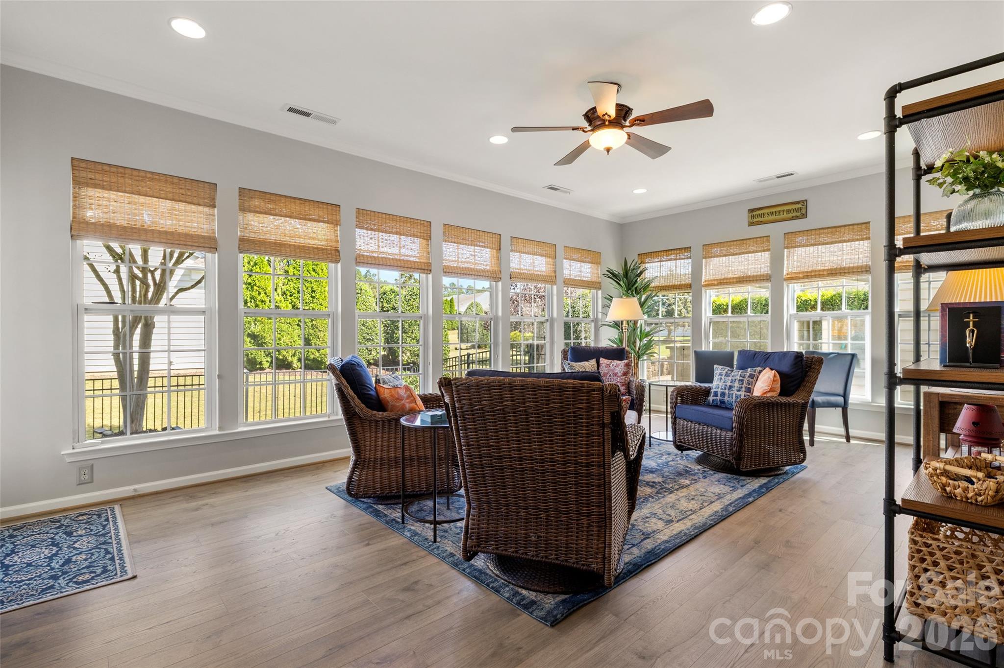 4320 Rosy Billed Court Indian Land SC 29707