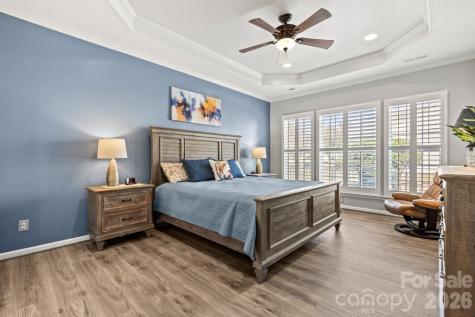 4320 Rosy Billed Court Indian Land SC 29707
