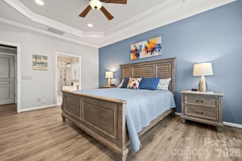 4320 Rosy Billed Court Indian Land SC 29707
