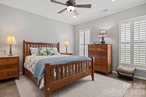 4320 Rosy Billed Court Indian Land SC 29707