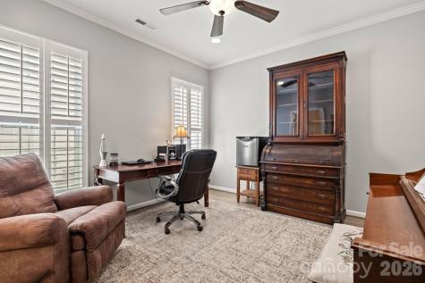 4320 Rosy Billed Court Indian Land SC 29707