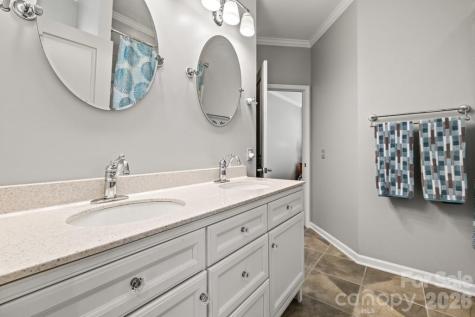 4320 Rosy Billed Court Indian Land SC 29707