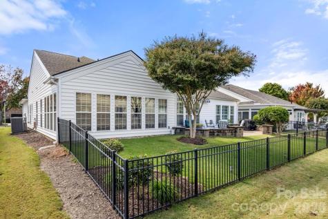 4320 Rosy Billed Court Indian Land SC 29707