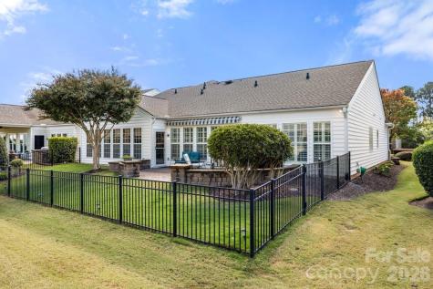 4320 Rosy Billed Court Indian Land SC 29707