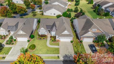 4320 Rosy Billed Court Indian Land SC 29707