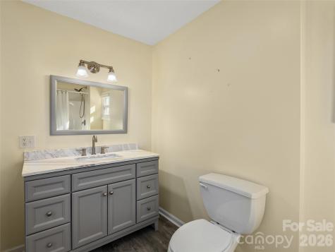 46 Jarrett Street Asheville NC 28806